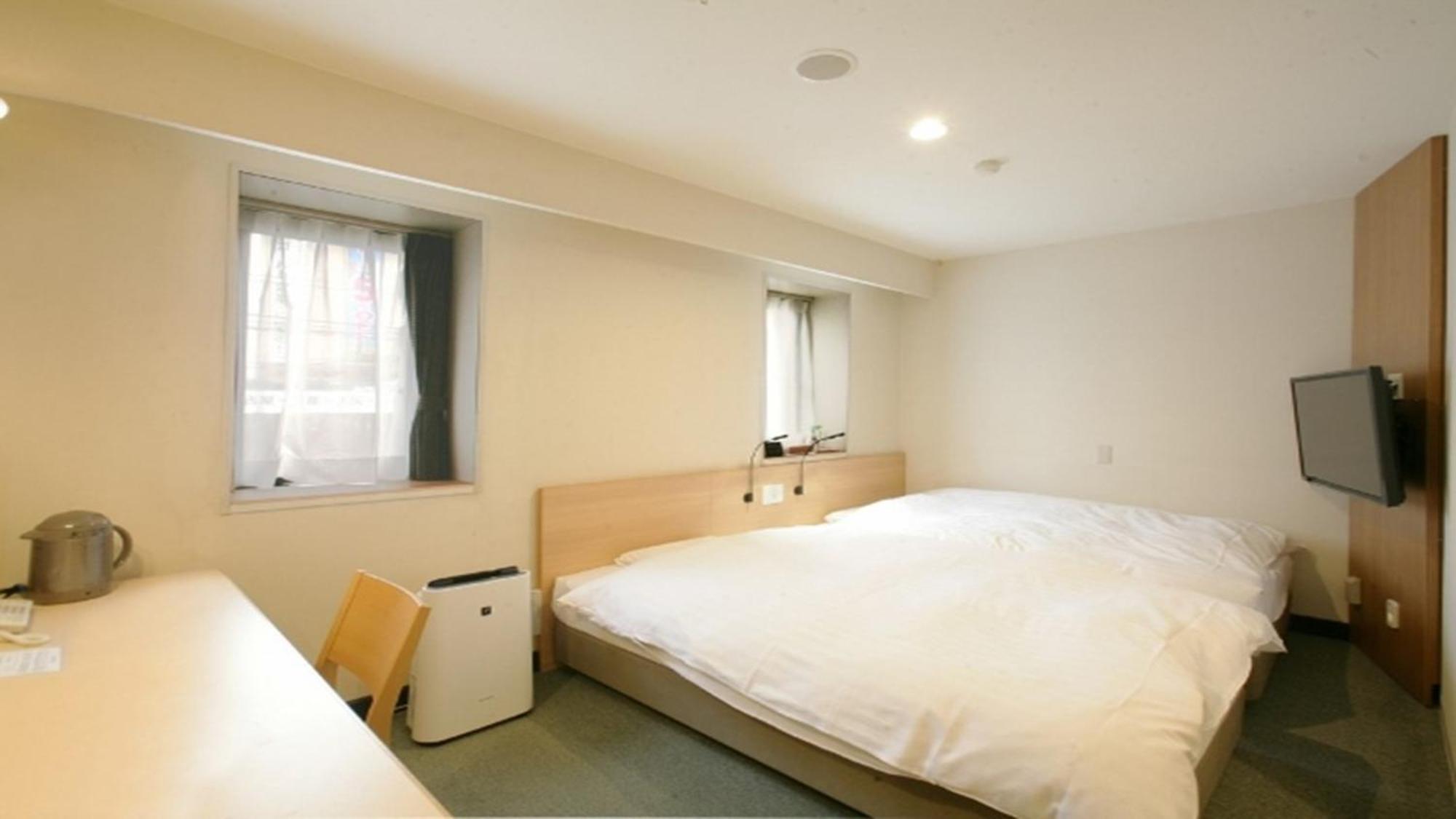 Ace Inn Matsumoto Exteriör bild