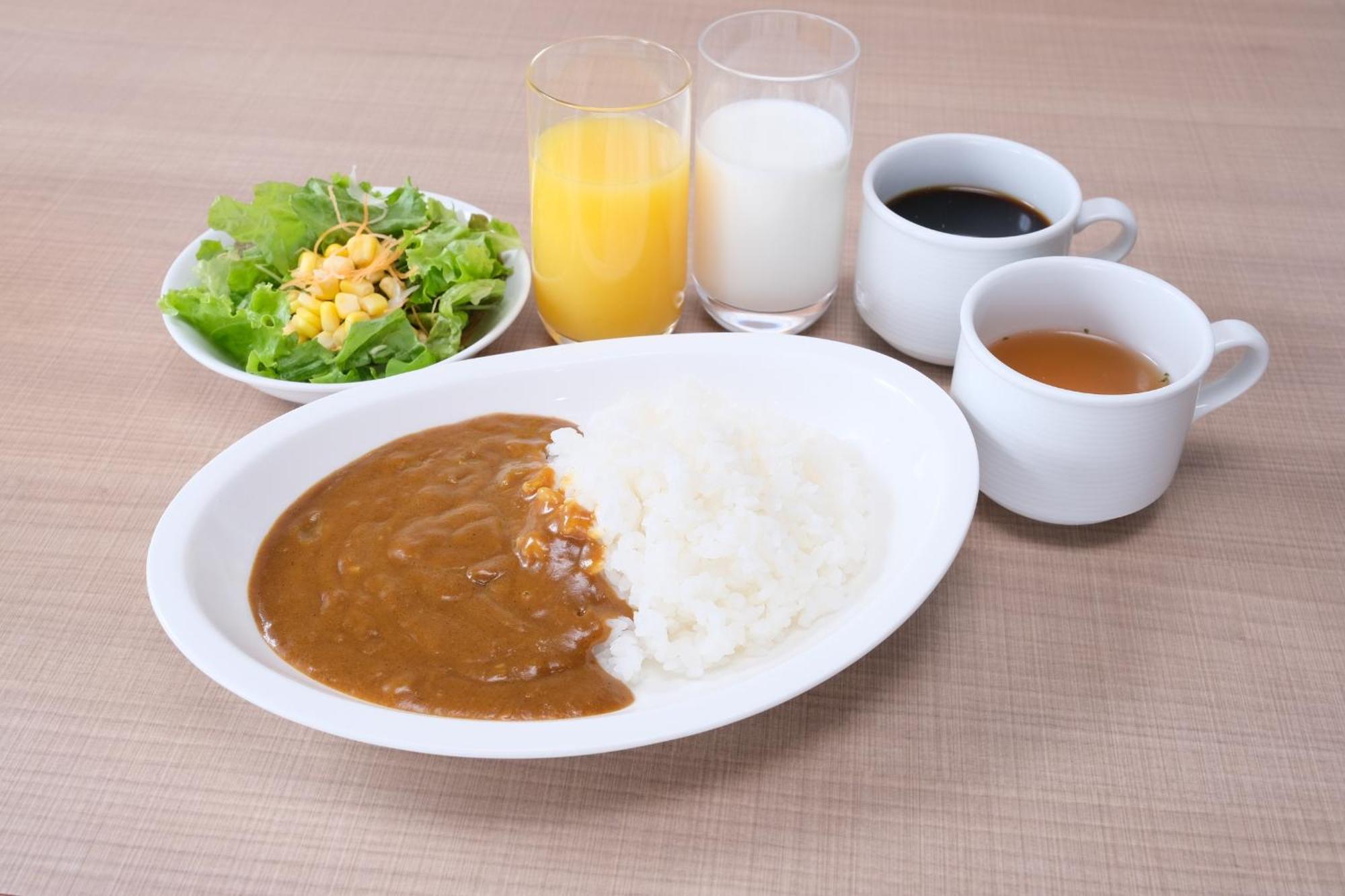 Ace Inn Matsumoto Exteriör bild